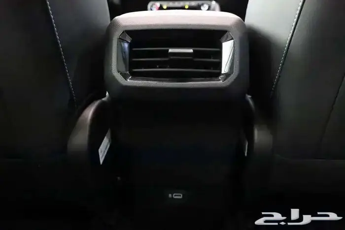 جي ايه سي GAC GA3 2025 6