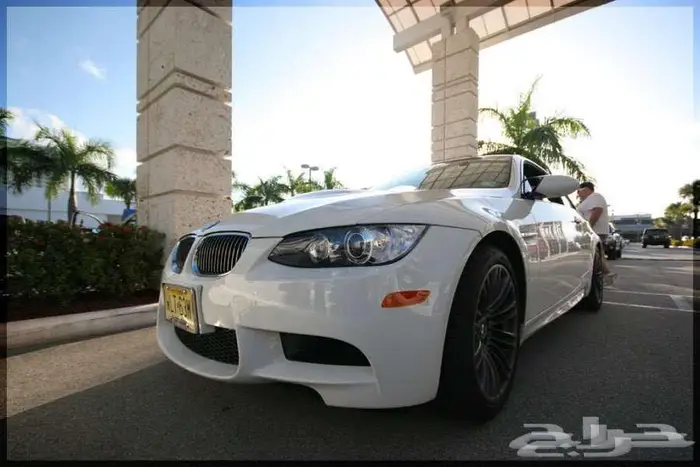 نوفر جميع انواع الجنوط BMW اصلية وكالة 16