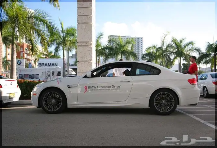 نوفر جميع انواع الجنوط BMW اصلية وكالة 5