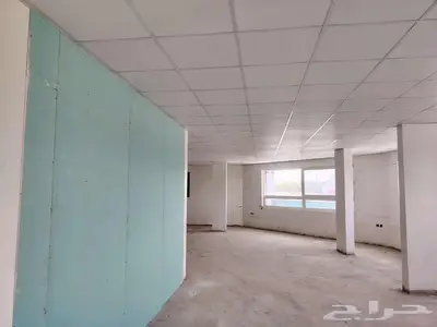 تنفيز اعمال جبس بورد سمنت بورد دهان 9