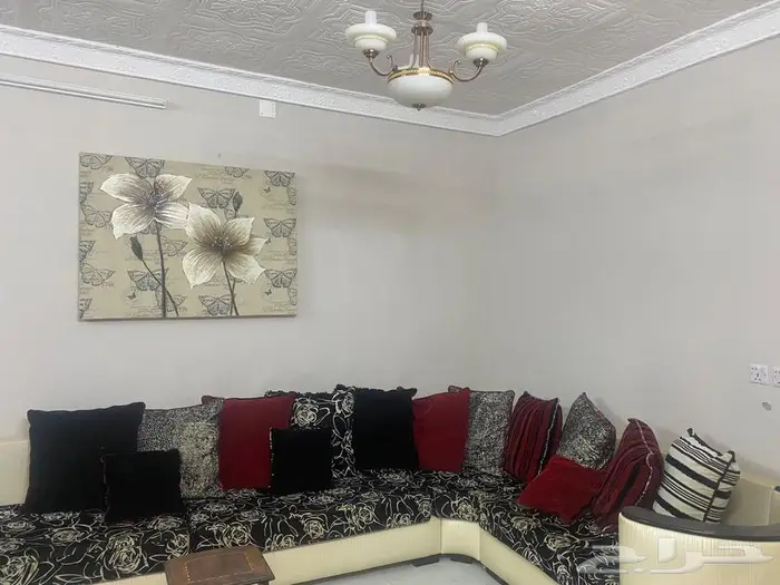 كنب للبيع لاعلي سعر 1