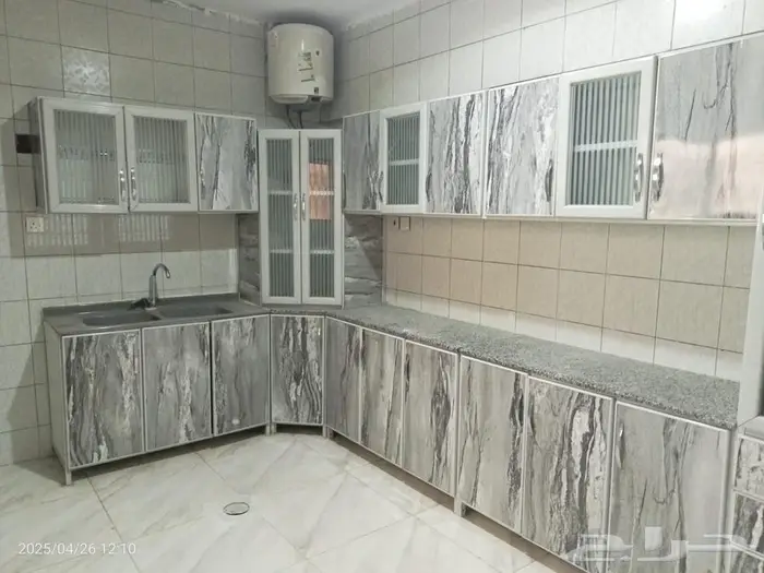 شقق للايجار بالأسعار تنافسيه 6