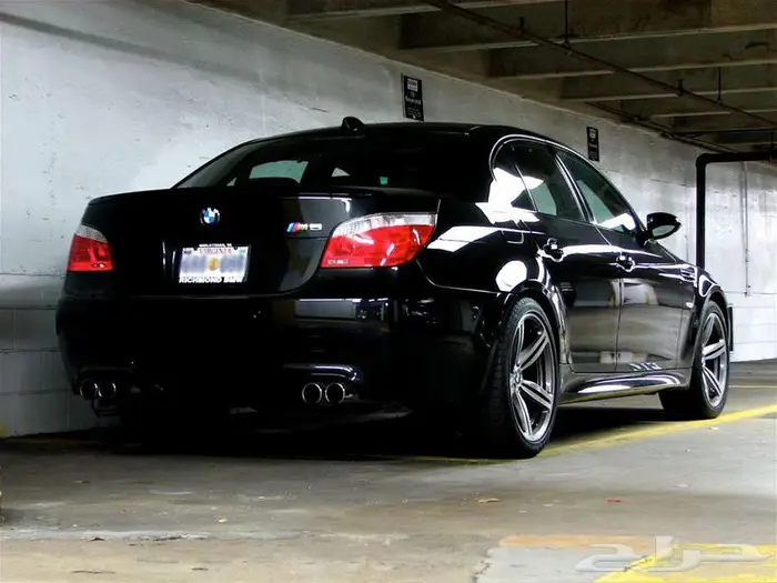 نوفر جميع انواع الجنوط BMW اصلية وكالة 2