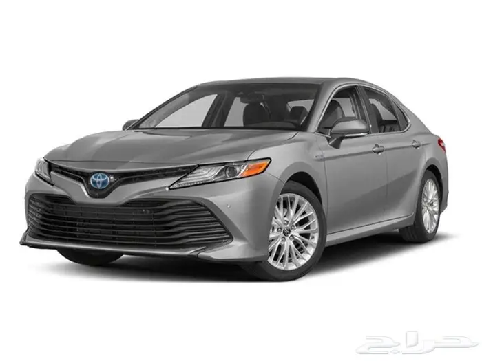 نوفر لكم جميع انوأع ألجنوط camry أصلية وكأله 1