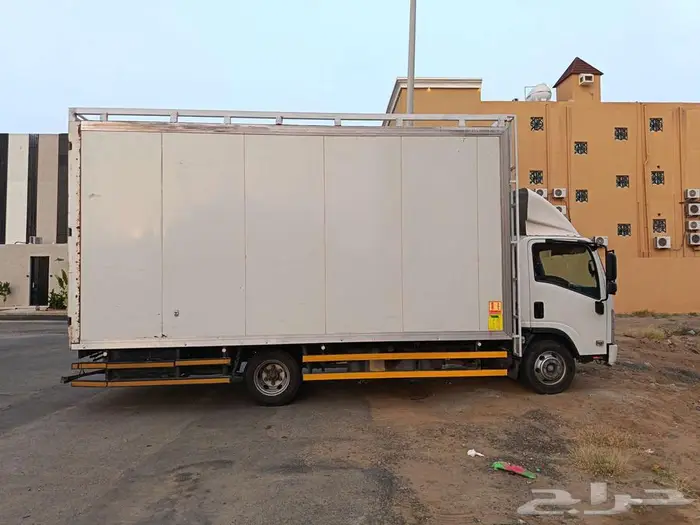 نقل عفش بجازان احد المسارحة صبيا العارضة ابوعريش 0