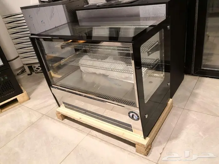 مكينة قهوه ايطاليه 10700 ريال 12