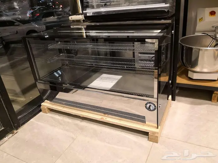 مكينة قهوه ايطاليه 10700 ريال 0