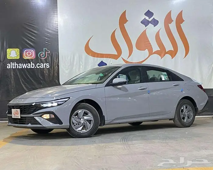 هيونداي النترا سمارت مكينه 1.5 و 2.0 متوفر لدي الثواب 13