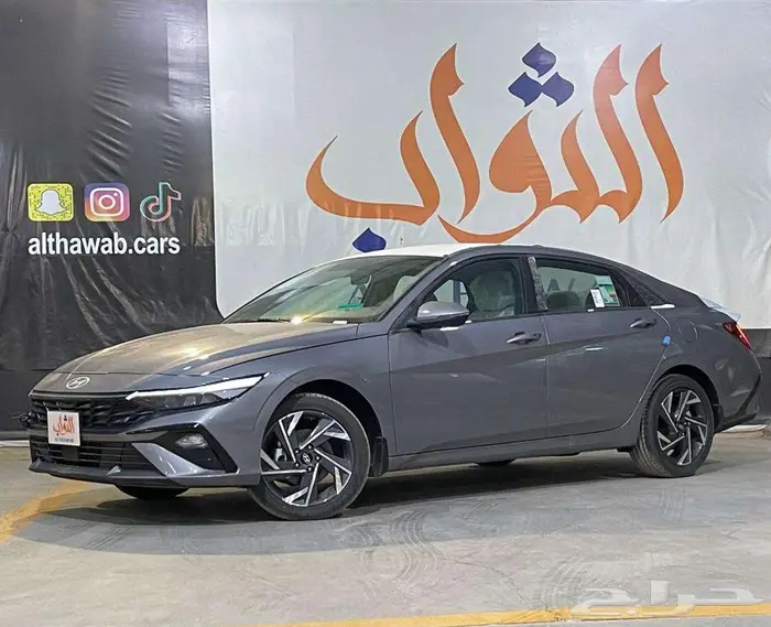 هيونداي النترا سمارت مكينه 1.5 و 2.0 متوفر لدي الثواب 1