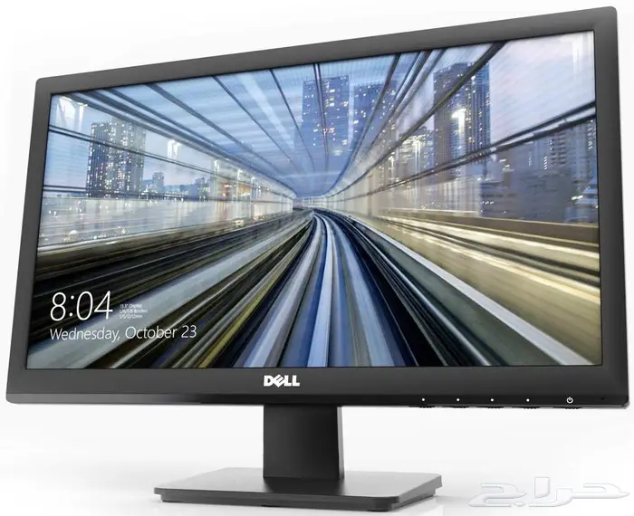 DELL 9010 OptiPlex i5-3470 كمبيوتر مكتبي كامل 7
