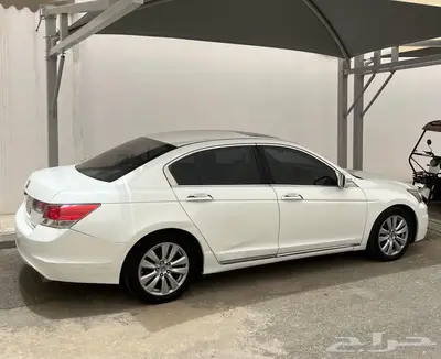 تم البيع 3