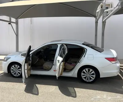 تم البيع 49