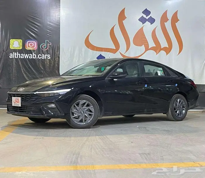 هيونداي النترا سمارت مكينه 1.5 و 2.0 متوفر لدي الثواب 6