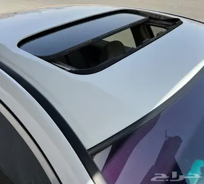 تم البيع 36
