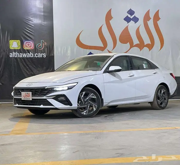 هيونداي النترا سمارت مكينه 1.5 و 2.0 متوفر لدي الثواب 20
