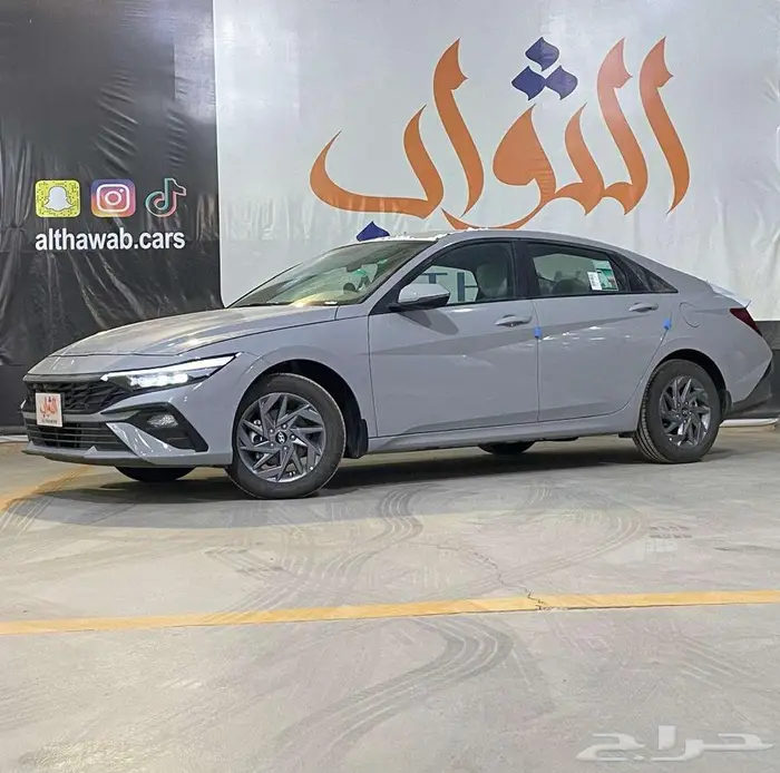 هيونداي النترا سمارت مكينه 1.5 و 2.0 متوفر لدي الثواب 19