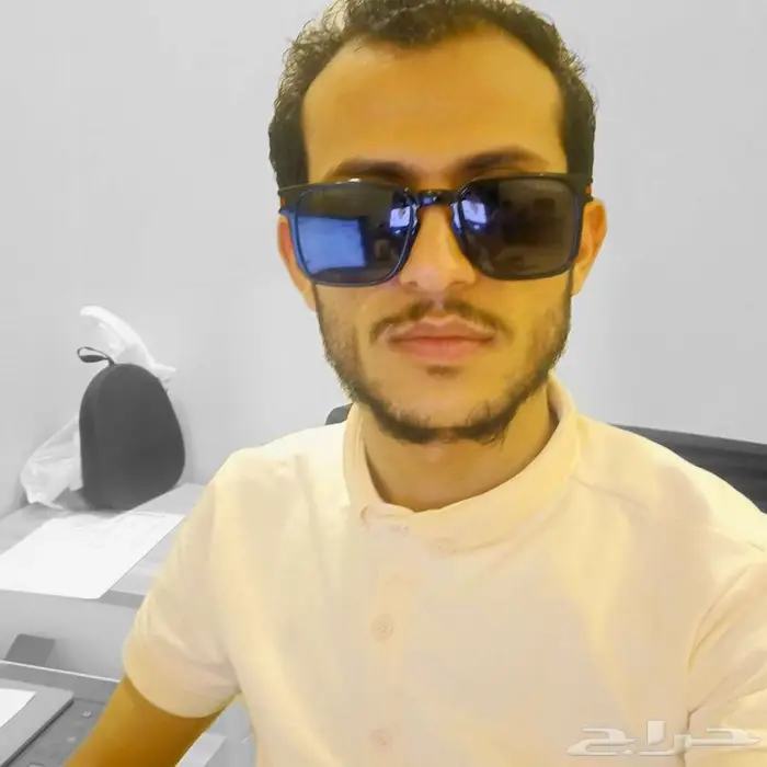 محاسب يمني خبرة بجميع الانشطة التجارية دوام جزئي 0