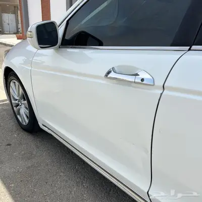 تم البيع 46