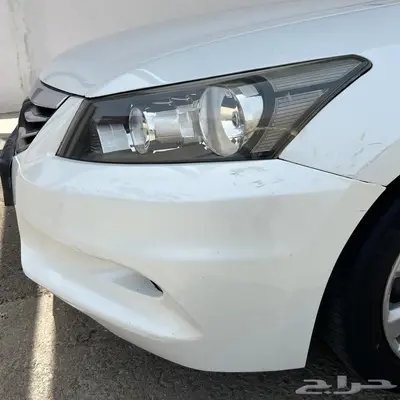 تم البيع 45