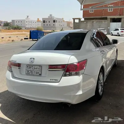 تم البيع 42