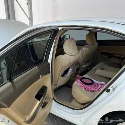 تم البيع 22