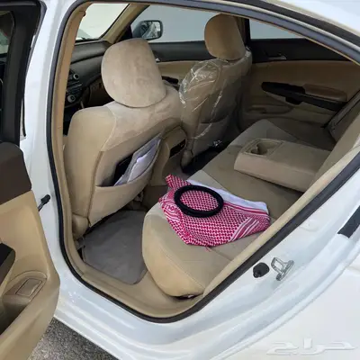 تم البيع 21