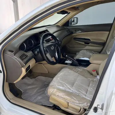 تم البيع 19