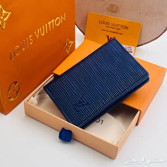 ابواك. محافظ رجاليه 17