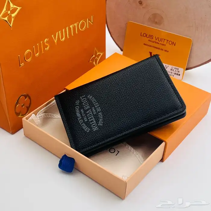 ابواك. محافظ رجاليه 9