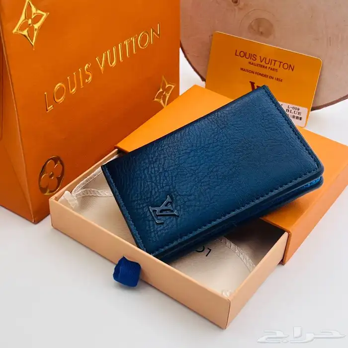 ابواك. محافظ رجاليه 11