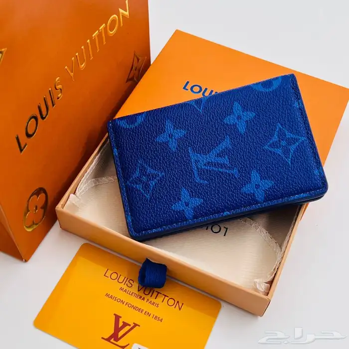 ابواك. محافظ رجاليه 16