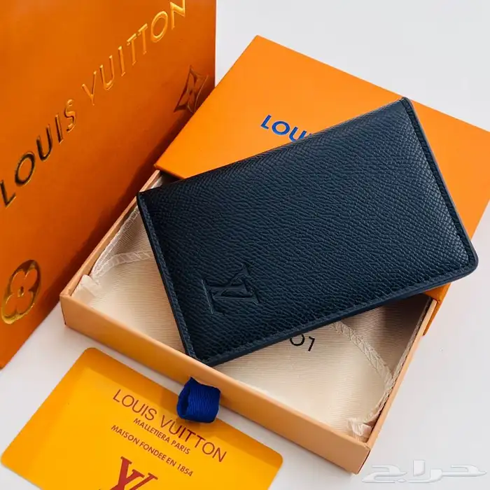 ابواك. محافظ رجاليه 21