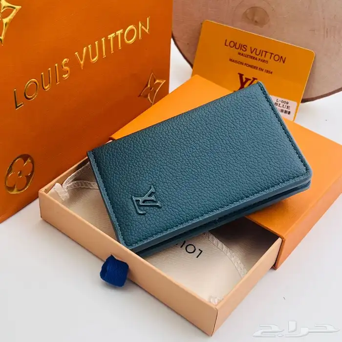 ابواك. محافظ رجاليه 15