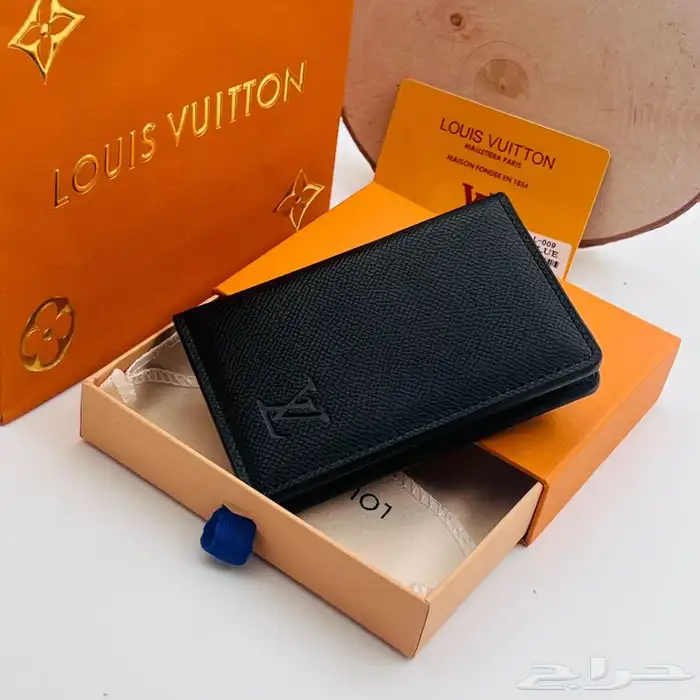 ابواك. محافظ رجاليه 13