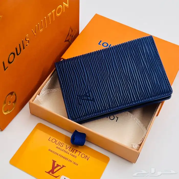 ابواك. محافظ رجاليه 22