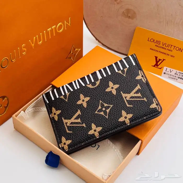 ابواك. محافظ رجاليه 4