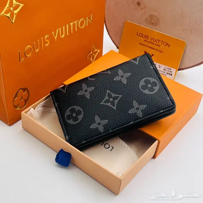 ابواك. محافظ رجاليه 10