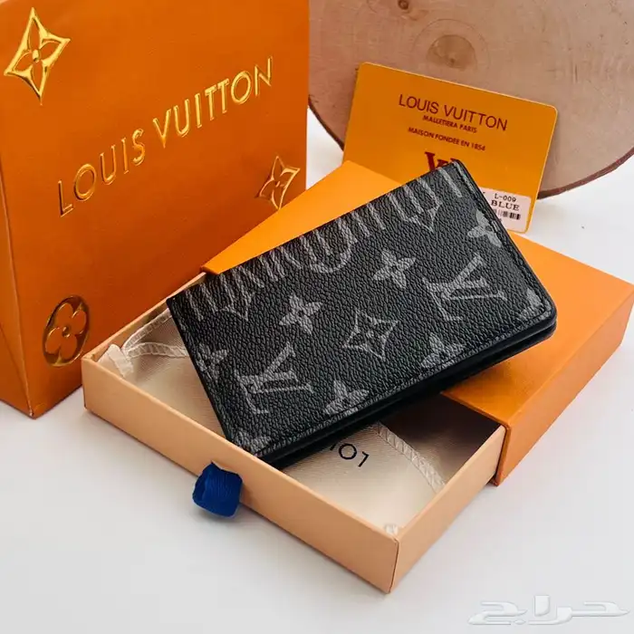 ابواك. محافظ رجاليه 12