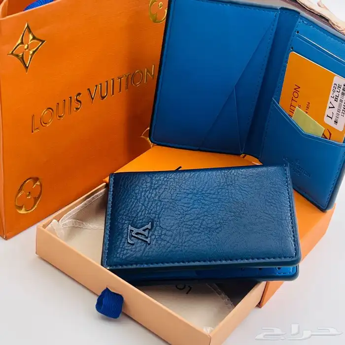 ابواك. محافظ رجاليه 6