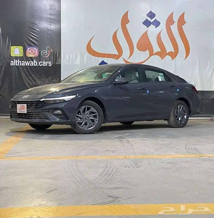 هيونداي النترا سمارت مكينه 1.5 و 2.0 متوفر لدي الثواب 0