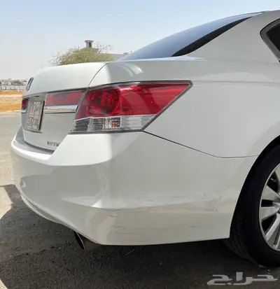 تم البيع 48