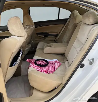 تم البيع 27