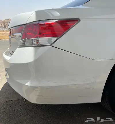 تم البيع 47