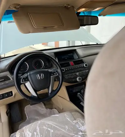تم البيع 26