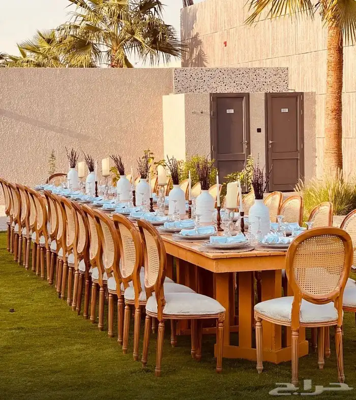 حفلات ومناسبات 11