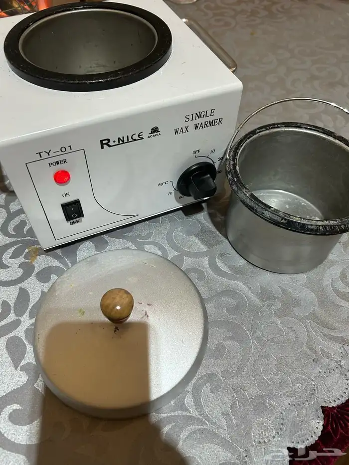 الشرقية   الاحساء 6