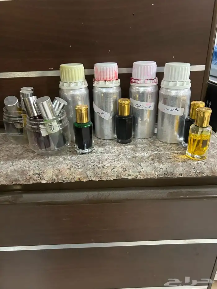 الشرقية   الاحساء 8