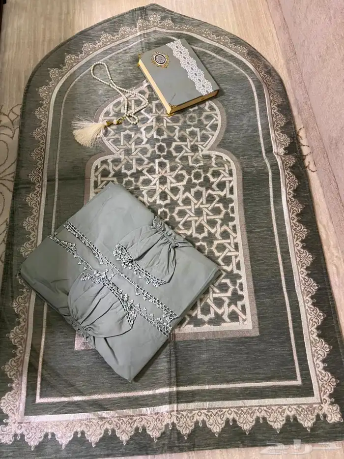 عروض الاسبوعين 21