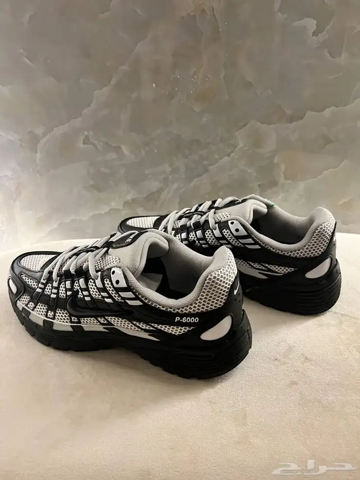 شوز نايك P-6000 5