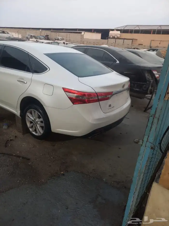افلون 2015 1